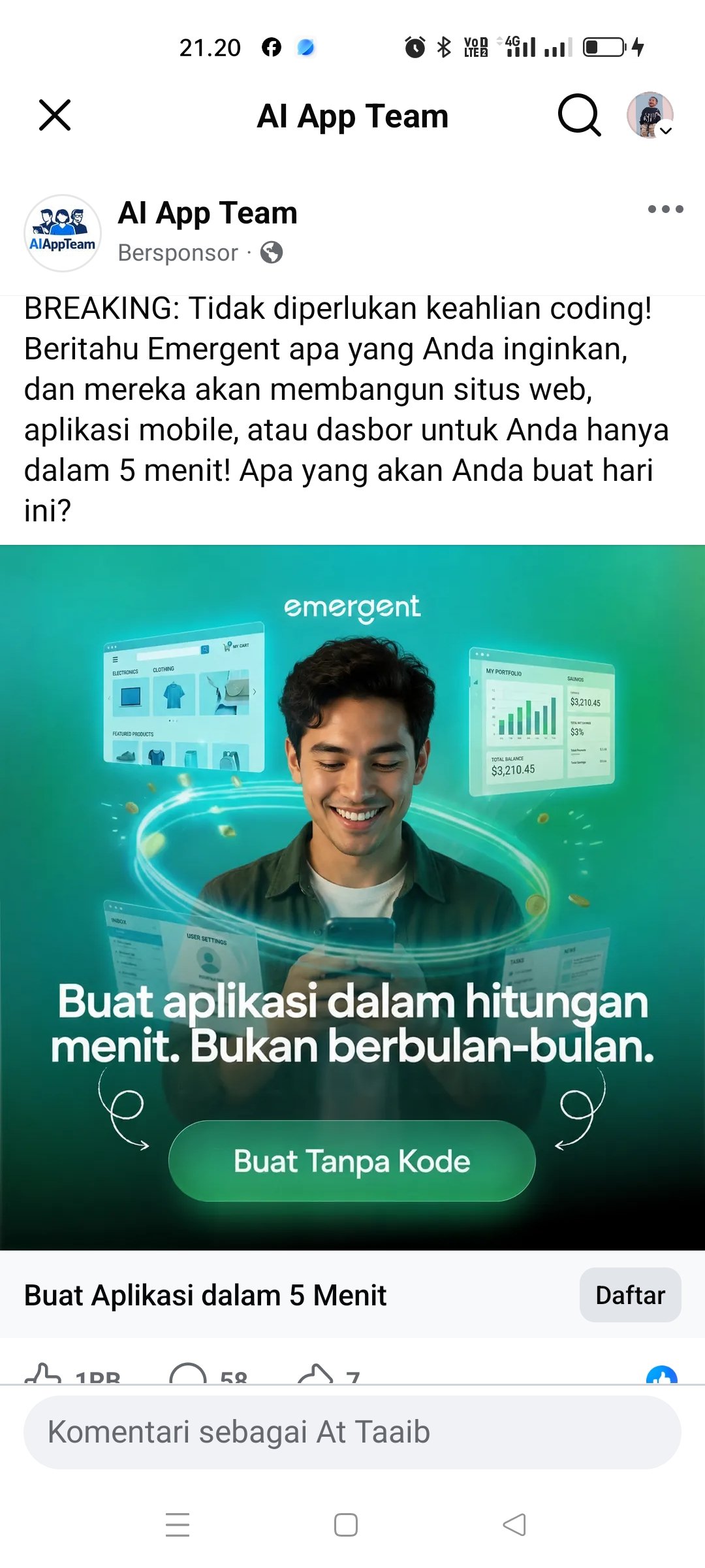 PT Bank Syariah Indonesia tbk
