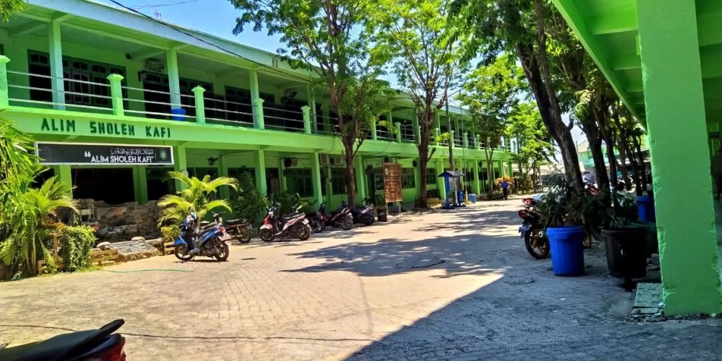 visi misi
