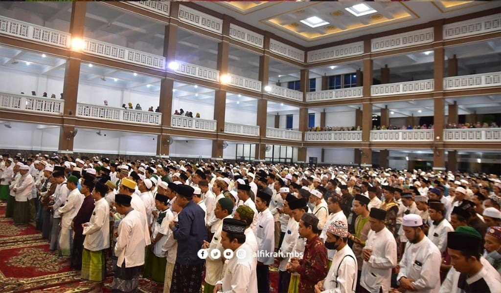 Sejarah